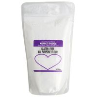 Komati All Purpose Flour - Gluten Free